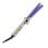 Rizador de Pelo Cecotec SurfCare iWaves Cerámica 32 mm 100-200 ºC Tecnología Iónica Apagado Automático