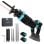 Sabelsage Cecotec LongFlex 4000 ShockAbsorber Liberty