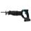 Sabelsage Cecotec LongFlex 4000 ShockAbsorber Liberty