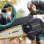 Scie d'elagage Cecotec MontanaForce 6400 Hand 6 pouces 21V