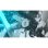 Scie d'elagage Cecotec MontanaForce 6400 Hand 6 pouces 21V