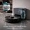 Robot Aspirapolvere Cecotec Conga Y50 Neo con Autosvuotamento Navigazione Laser 13000 Pa