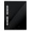 Placa de inducción Cecotec Bolero Squad IH 2200 FullFlex con campana