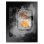 Piastra a induzione Cecotec Bolero Squad IH 2200 FullFlex ShieldGlass