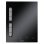 Piastra a induzione Cecotec Bolero Squad IH 2200 FullFlex ShieldGlass