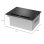 Piastra a induzione Cecotec Bolero Squad IH 2200 FullFlex ShieldGlass