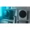 Asciugatrice a evacuazione Cecotec Bolero DressCode Dry 3150V 2,5 kg 950 W ECO