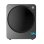 Asciugatrice a evacuazione Cecotec Bolero DressCode Dry 3150V 2,5 kg 950 W ECO