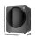 Asciugatrice a evacuazione Cecotec Bolero DressCode Dry 3150V 2,5 kg 950 W ECO