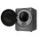 Asciugatrice a evacuazione Cecotec Bolero DressCode Dry 3150V 2,5 kg 950 W ECO