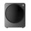 Asciugatrice a evacuazione Cecotec Bolero DressCode Dry 3150V 2,5 kg 950 W ECO