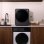 Asciugatrice a evacuazione Cecotec Bolero DressCode Dry 3150V 2,5 kg 950 W ECO