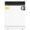 Lavavajillas Cecotec Bolero Aguazero 6205 13 cubiertos D Inverter Plus Duo Panel Touch