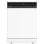 Lavavajillas Cecotec Bolero Aguazero 6205 13 cubiertos D Inverter Plus Duo Panel Touch
