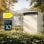 Lavavajillas Cecotec Bolero Aguazero 6205 13 cubiertos D Inverter Plus Duo Panel Touch