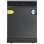 Lavavajillas Cecotec Bolero Aguazero 6205 13 cubiertos Clase D Inverter Plus Duo Panel Touch