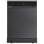 Lavavajillas Cecotec Bolero Aguazero 6205 13 cubiertos Clase D Inverter Plus Duo Panel Touch