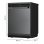 Lavavajillas Cecotec Bolero Aguazero 6205 13 cubiertos Clase D Inverter Plus Duo Panel Touch