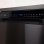 Lavavajillas Cecotec Bolero Aguazero 6205 13 cubiertos Clase D Inverter Plus Duo Panel Touch