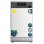 Lavavajillas Cecotec Bolero Aguazero 4350 Inox 9 servicios D con motor Inverter Plus Duo