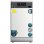 Lavavajillas Cecotec Bolero Aguazero 4350 Inox 9 servicios D con motor Inverter Plus Duo