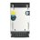 Lavavajillas Cecotec Bolero Aguazero 4250 9 cubiertos D Motor Inverter Plus Duo Delay Start