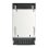 Lavavajillas Cecotec Bolero Aguazero 4250 9 cubiertos D Motor Inverter Plus Duo Delay Start