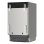 Lavavajillas Cecotec Bolero Aguazero 4250 9 cubiertos D Motor Inverter Plus Duo Delay Start