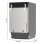 Lavavajillas Cecotec Bolero Aguazero 4250 9 cubiertos D Motor Inverter Plus Duo Delay Start
