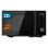 Microondas Cecotec Proclean Flatbed Inverter Pro 20 Litros 800W sin plato