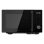 Microondas Cecotec Proclean Flatbed Inverter Pro 20 Litros 800W sin plato