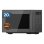 Microondas Cecotec Proclean Inverter Flatbed Pro 20L 800W sin plato con avisador acústico