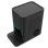 Machine a boules de glace Cecotec Chillin'Ice Sphere 55 mm