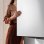 Frigorífico Combi Cecotec Bolero CoolMarket 180 cm 405 L D White Inox Total No Frost