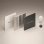 Frigorífico Combi Cecotec Bolero CoolMarket 180 cm 405 L D White Inox Total No Frost