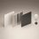 Frigorífico Combi Cecotec Bolero CoolMarket 180 cm 405 L D White Inox Total No Frost