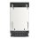 Lavavajillas Cecotec Bolero Aguazero 4270 Full-BI 11 cubiertos D Motor Inverter Plus Duo