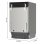 Lavavajillas Cecotec Bolero Aguazero 4270 Full-BI 11 cubiertos D Motor Inverter Plus Duo