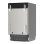 Lavavajillas Cecotec Bolero Aguazero 4270 Full-BI 11 cubiertos D Motor Inverter Plus Duo