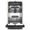 Lavavajillas Cecotec Bolero Aguazero 4270 Full-BI 11 cubiertos D Motor Inverter Plus Duo