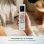 Climatiseur Mobile Cecotec ForceClima 12600 Nux Heating 3,52 kW Réversible Télécommande
