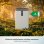 Climatiseur Mobile Cecotec ForceClima 12600 Nux Heating 3,52 kW Réversible Télécommande