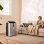 Aire Acondicionado Portátil Cecotec ForceClima 14800 Nux Heating 3.500 Frigorías Clase A Bomba de Calor Mando a Distancia