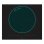 Placa de Inducción Cecotec Bolero Squad I 4700 TitanicZone ShieldGlass 7400W 4 Zonas