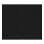 Placa de Inducción Cecotec Bolero Squad I 4700 TitanicZone ShieldGlass 7400W 4 Zonas