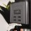 Caffettiera a filtro Cecotec Coffee 66 Time 1,3 L 12 Tazze Acciaio Inossidabile