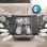 Lavavajillas Cecotec Bolero Aguazero 6260 16 cubiertos Clase D Inverter Plus Duo