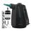 Vaporetto manuale Cecotec Hydrosteam 1300 Rapid Max X-Treme 1350W