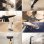 Vaporetto manuale Cecotec Hydrosteam 1300 Rapid Max X-Treme 1350W