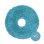 Pack de mopas giratorias Cecotec Conga X100 Pack de 6